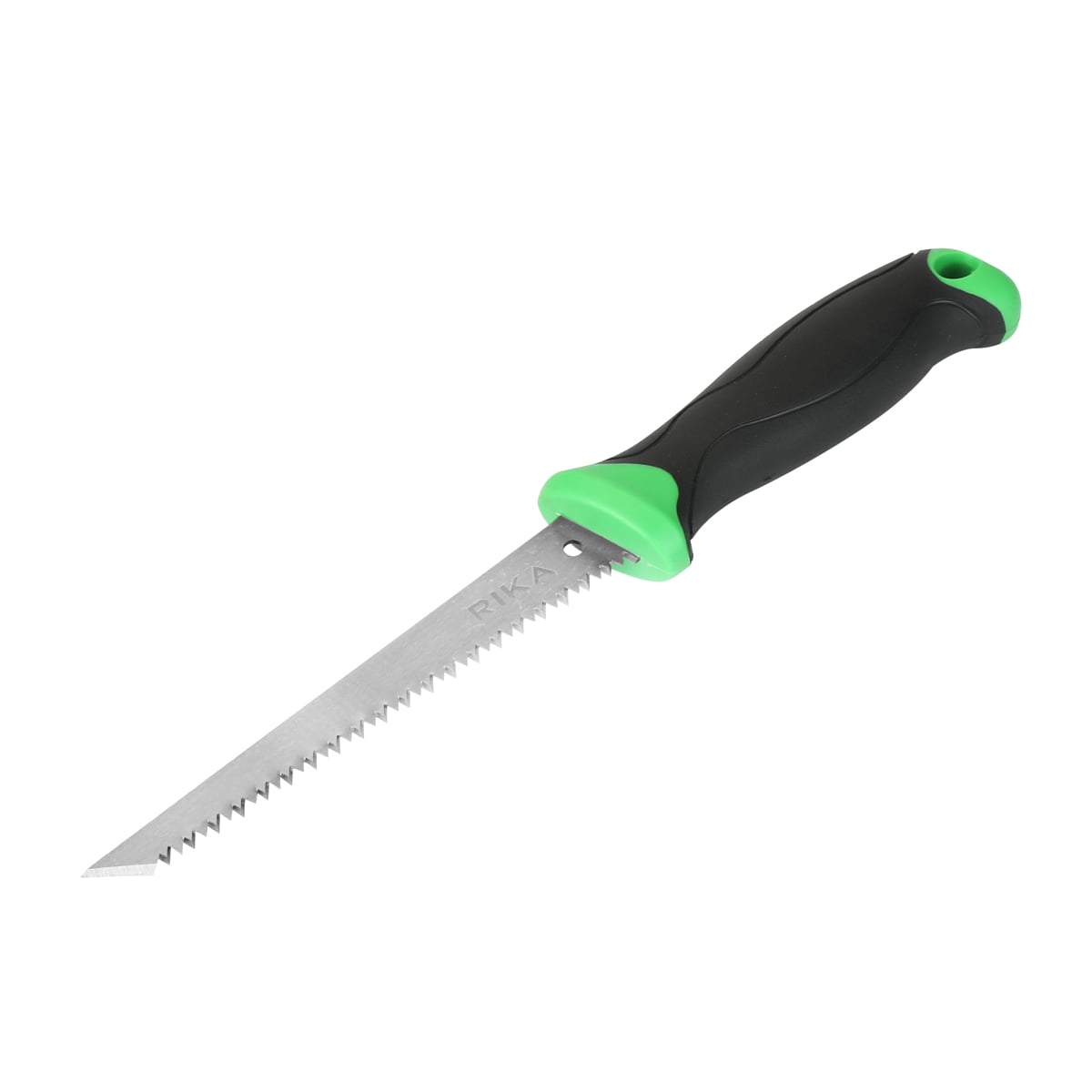 Rikä 7 TPI Drywall Jab Saw | 6 Inch (150mm)